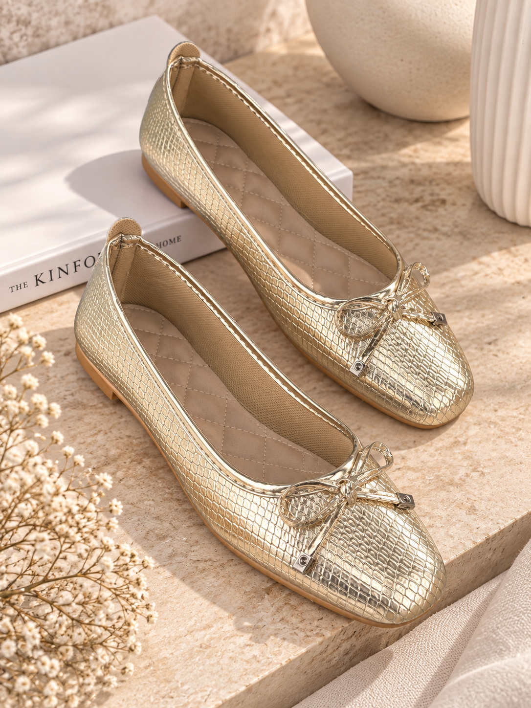 EİFFEL GOLD BABET FİYONK